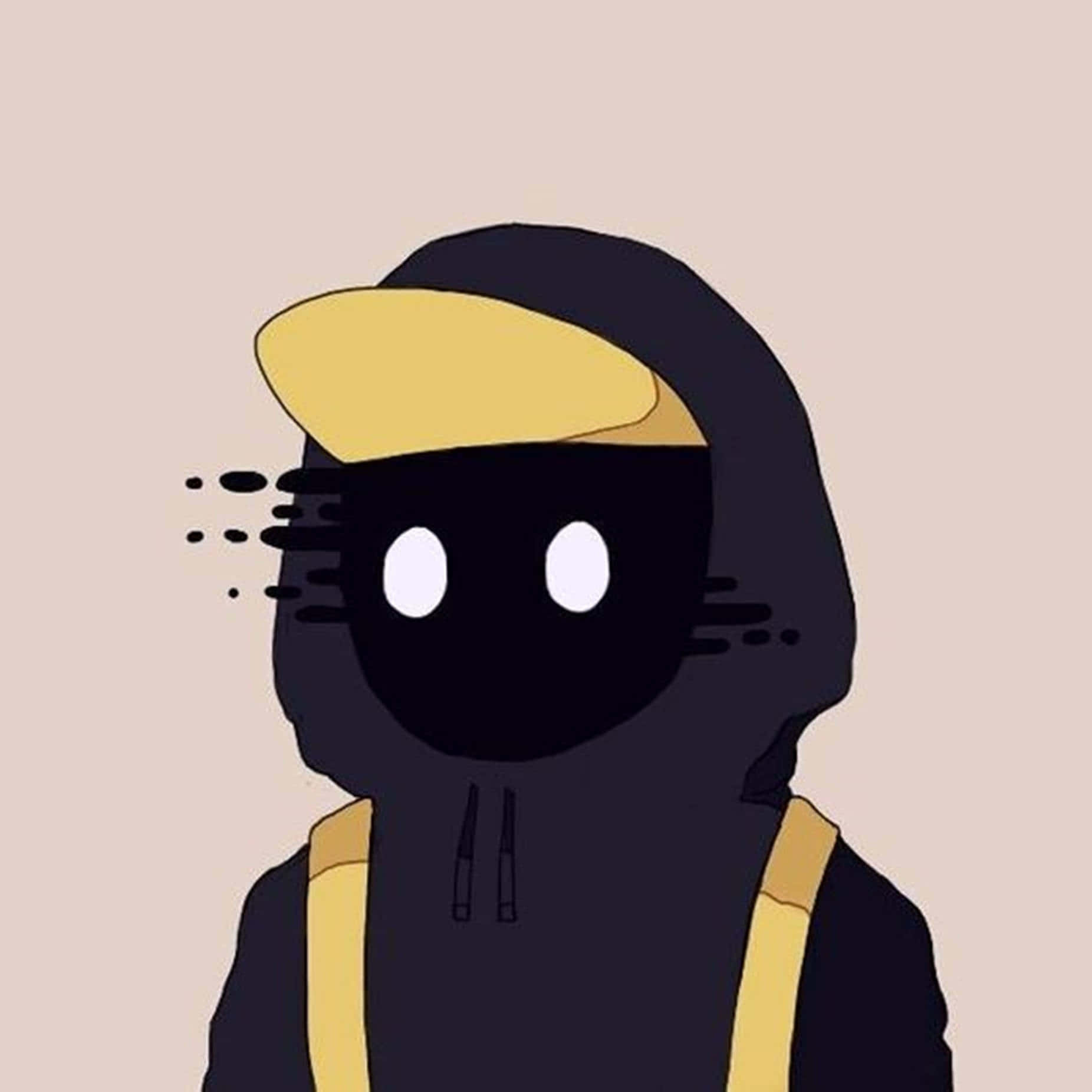 @byteOverlord